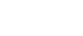 欧交易所app官方网站_欧交易所app官网_安全的数字货币交易